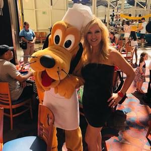 Meet your Posher, Shelley